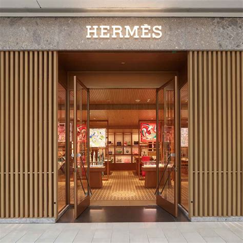 hermes shop edertal|hermes stores in denver co.